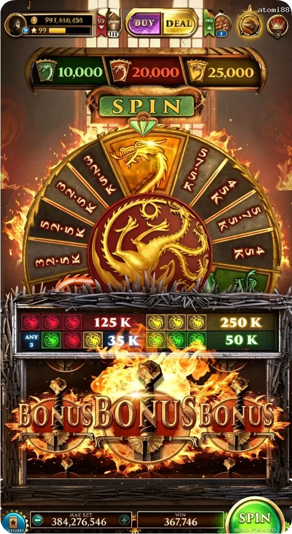 atomi88 Unduh
